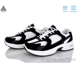 Кроссовки STILLI Group